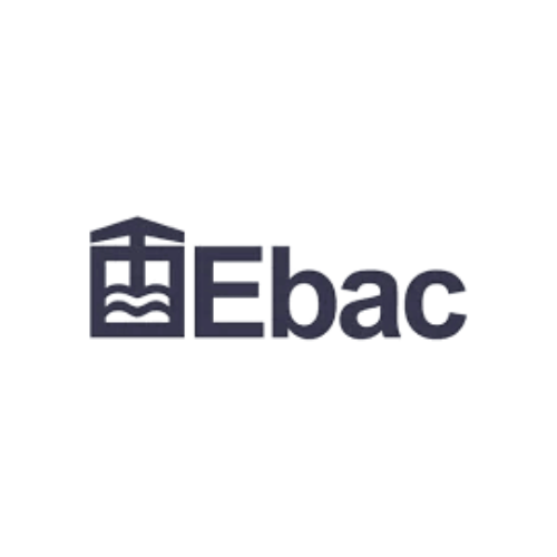 Ebac