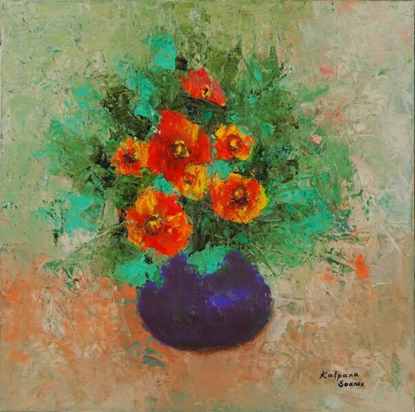 Summer Bunch