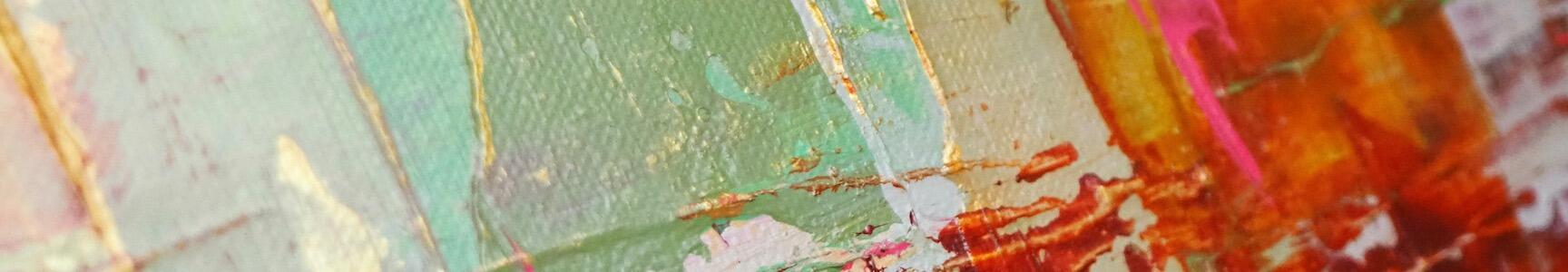 Change Of Season - detail 1