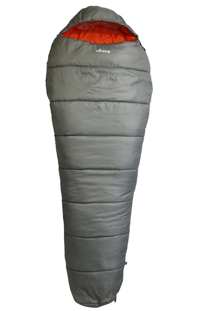 Nitestar Alpha 350 - 1