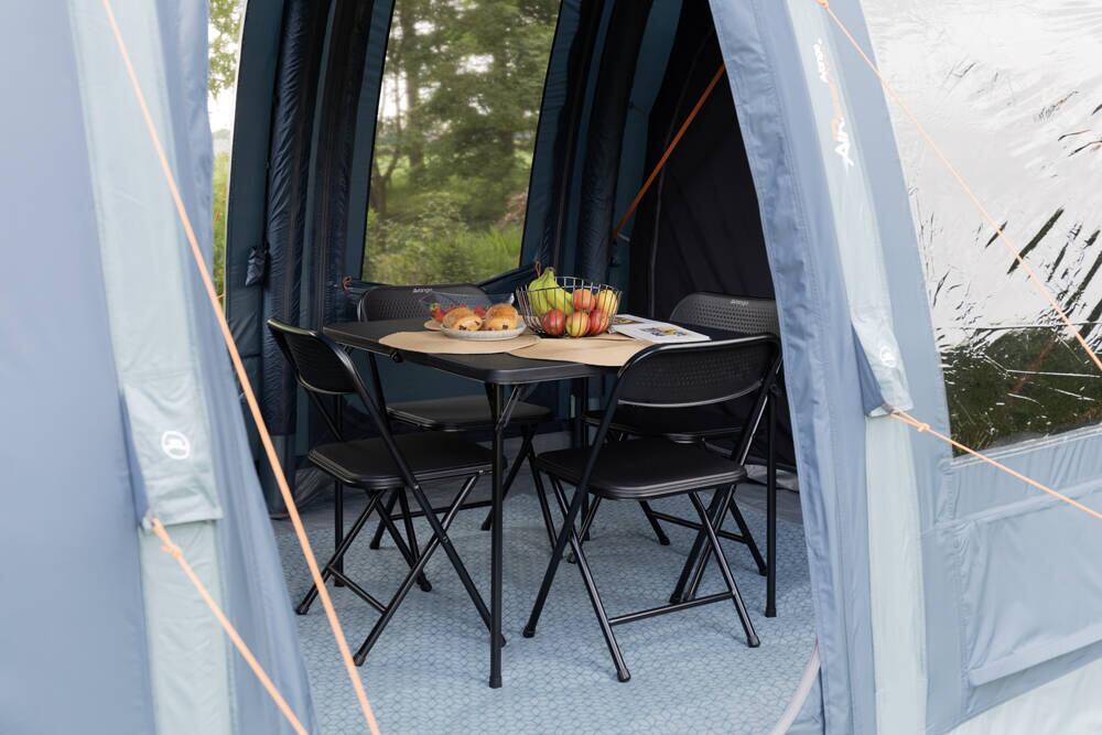Vango Tacoma Air 800XL Package | Tents