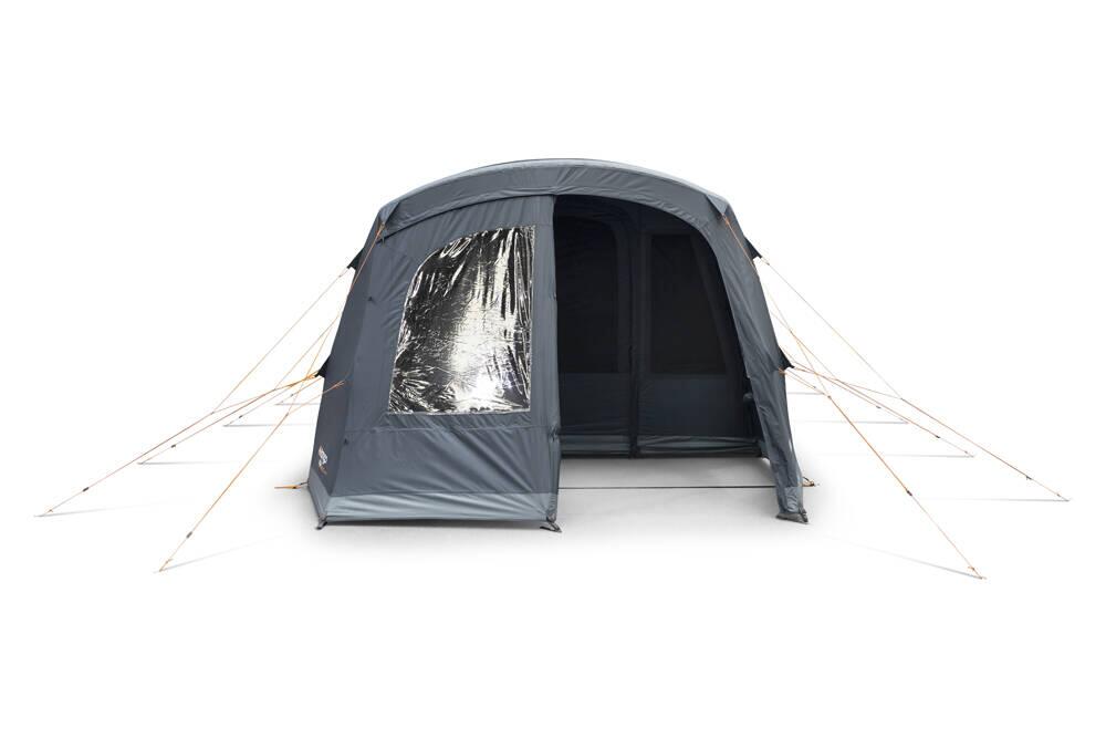 Vango Savannah Air 400 Package | Tents