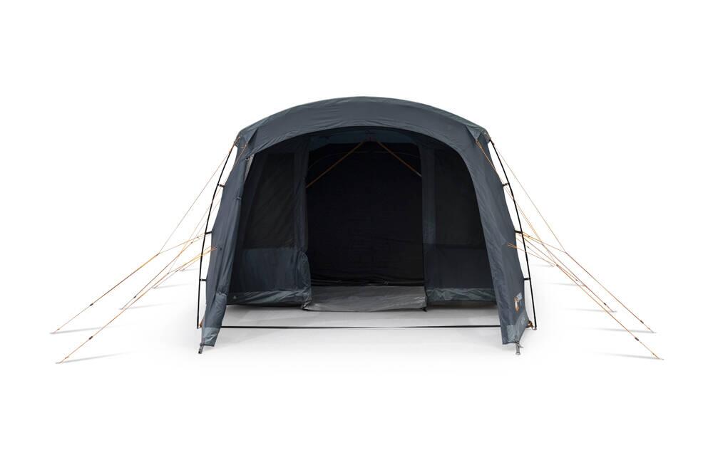 Vango Savannah 400 Package | Tents