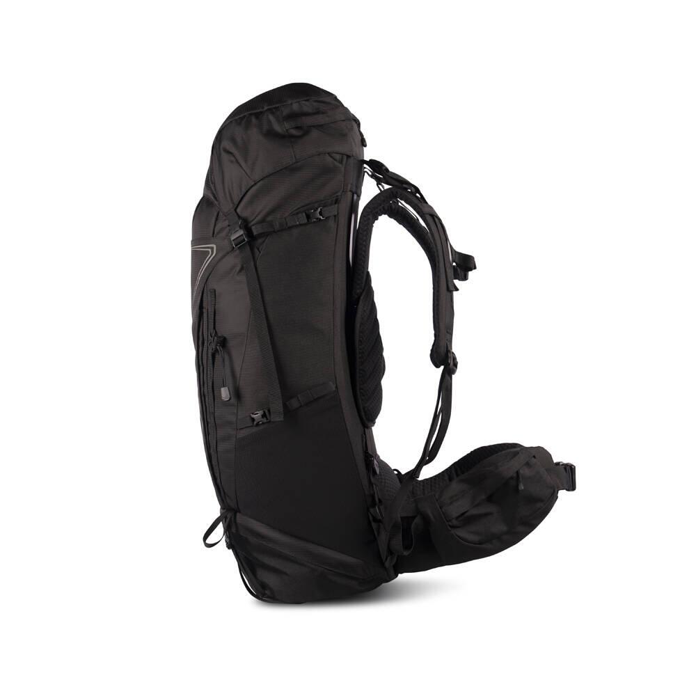 Vango Denali Pro 70:80 | Rucksacks