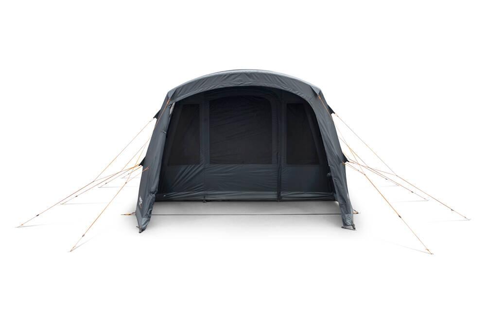Vango Savannah Air 400 Package | Tents