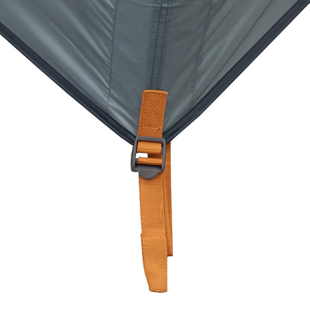 Vango Savannah Air 400 Package | Tents
