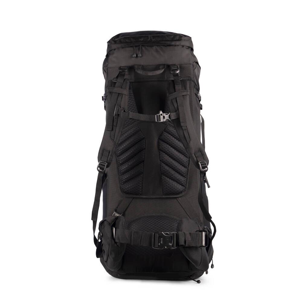 Vango Denali Pro 70:80 | Rucksacks