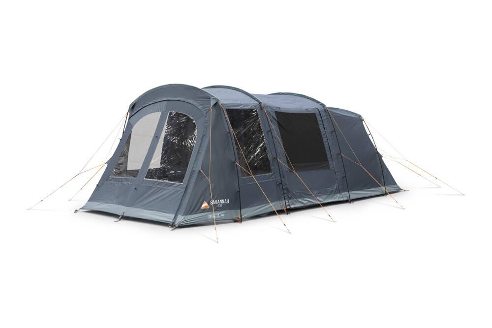 Vango Savannah 400 Package | Tents