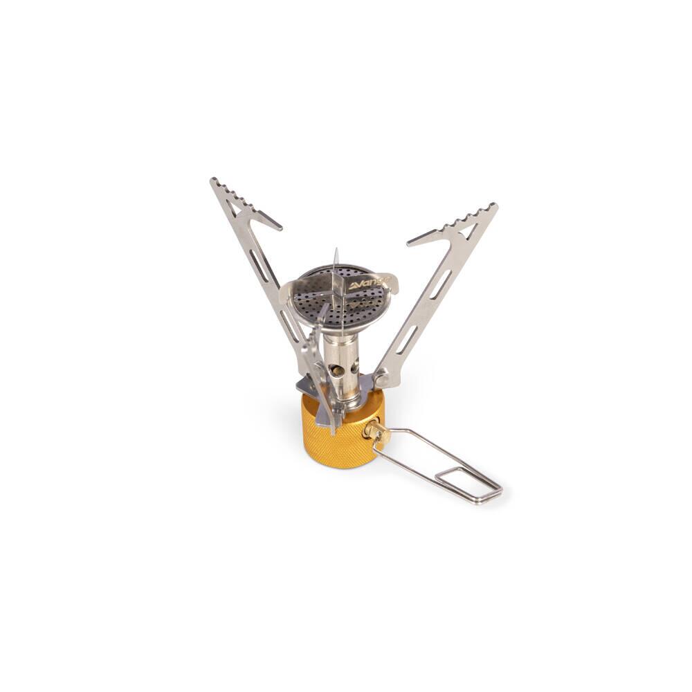 Vango Firestorm Compact Stove | Outdoor Trekking Essentials