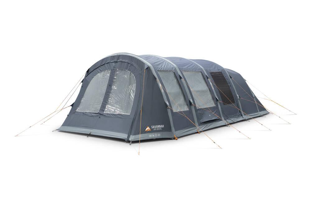 Vango Savannah Air 600XL Package | Tents