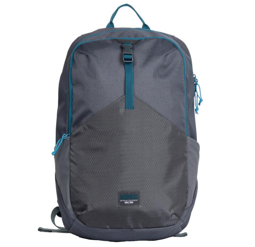 Vango - Day Rucksacks
