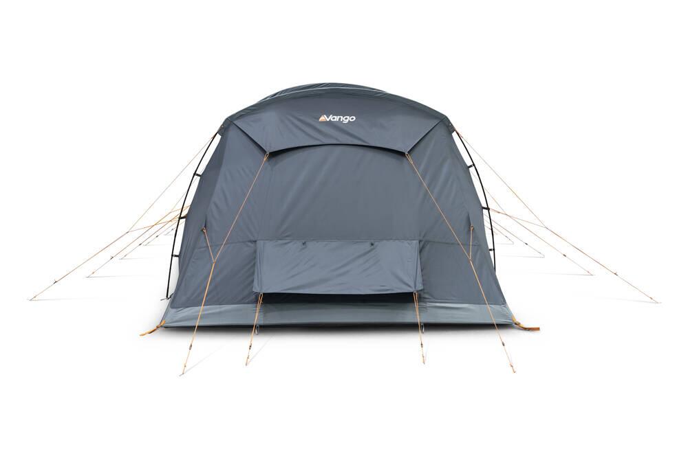 Vango Tacoma 800XL Package | Tents