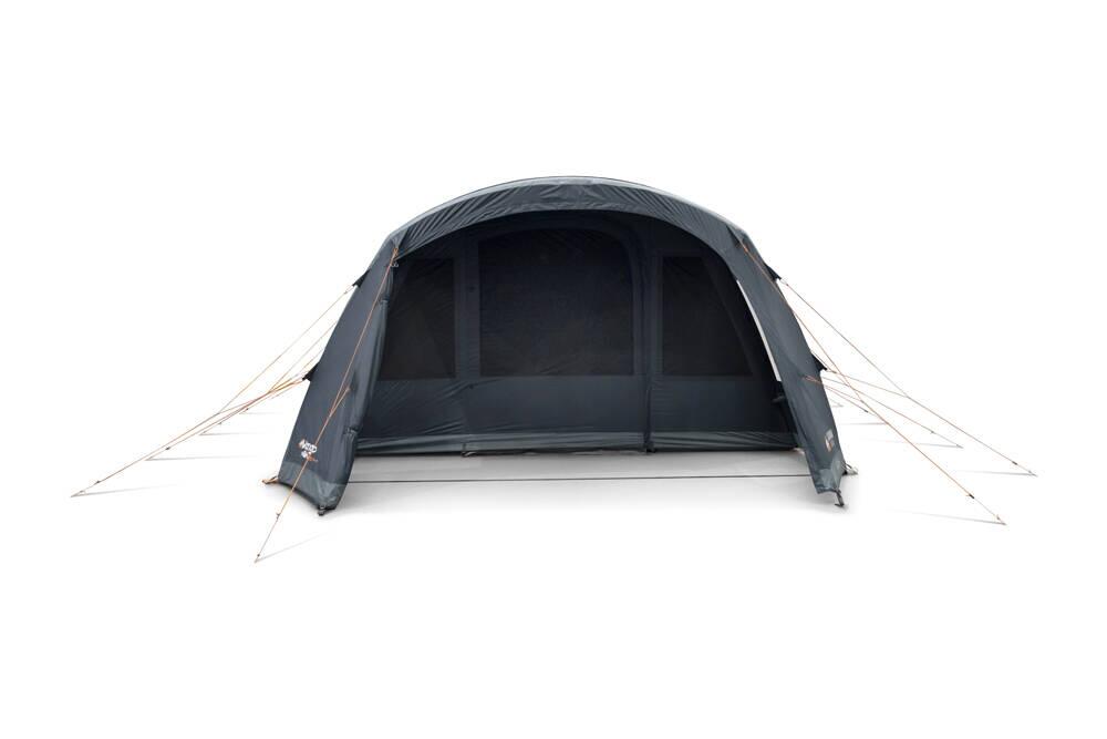 Vango Savannah Air 600XL Package | Tents