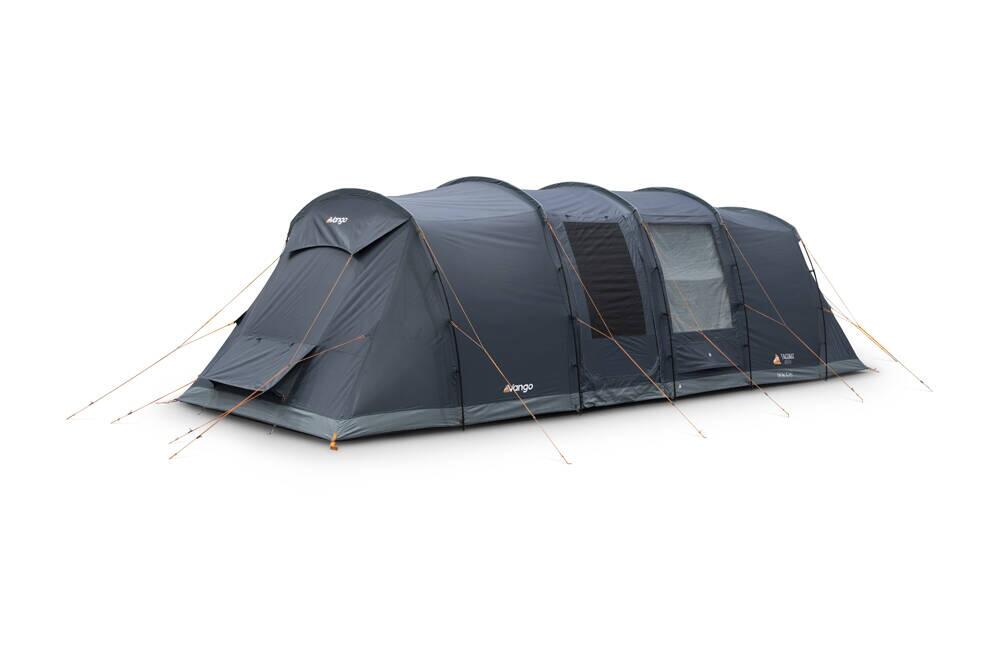 Vango Tacoma 800XL Package | Tents