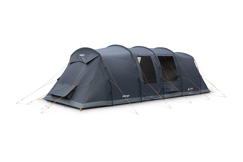 Vango Tacoma 800XL Package | Tents