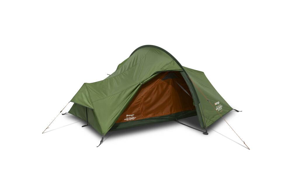 Vango - Technical Tents