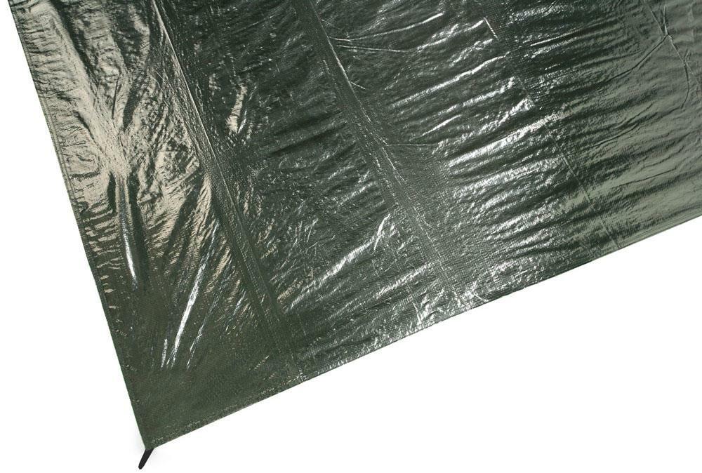 GP005 - Kela/Idris/Jura/Kela TC - Groundsheet Protector - 1