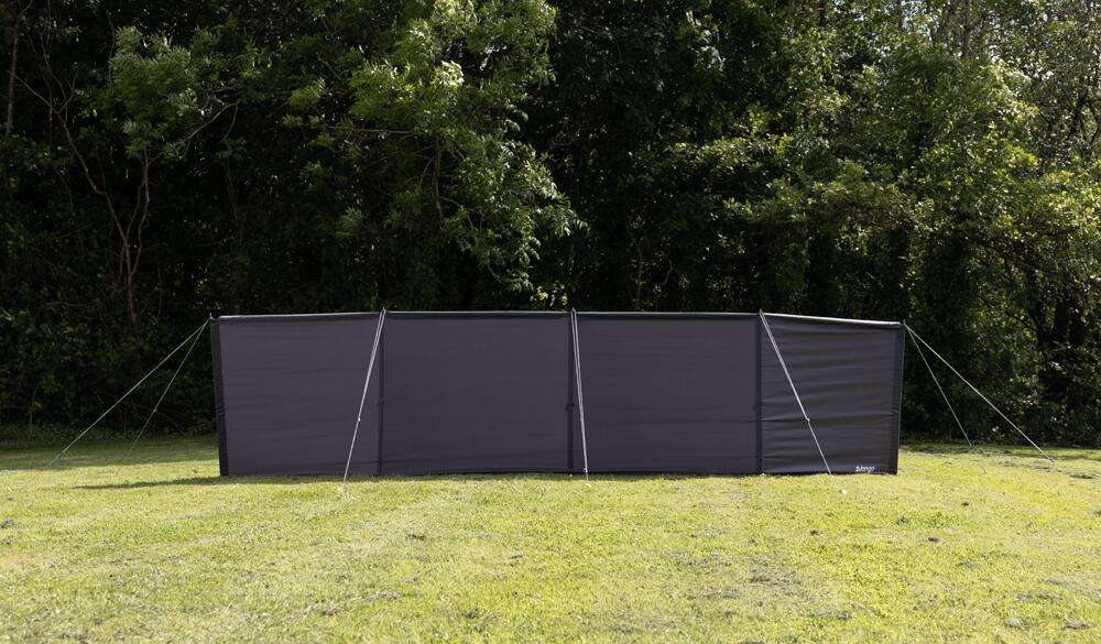 Windbreak - Elements ProShield - 10