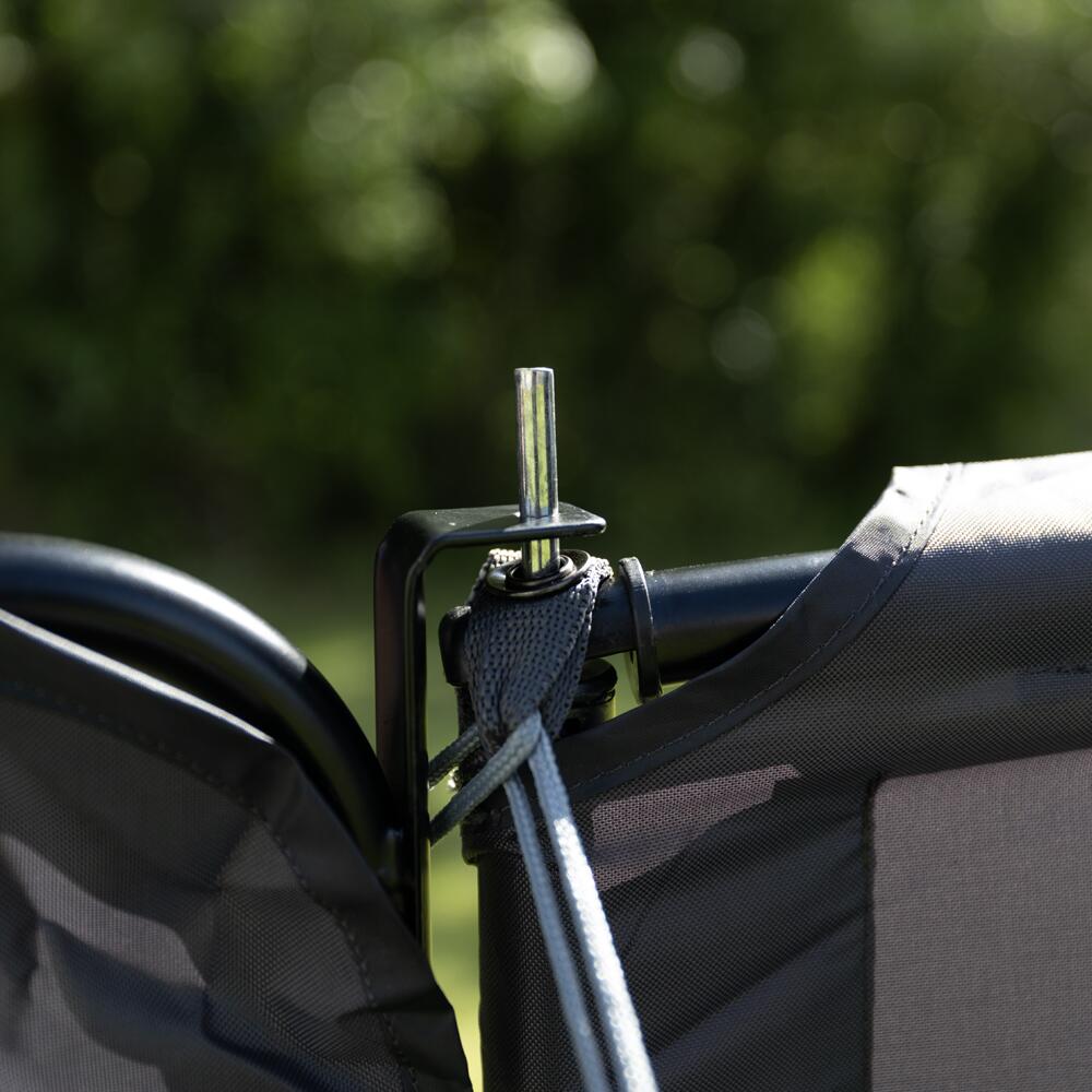 Windbreak - Elements ProShield - 20