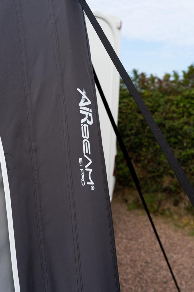 Balletto Air 260 Elements ProShield - 11