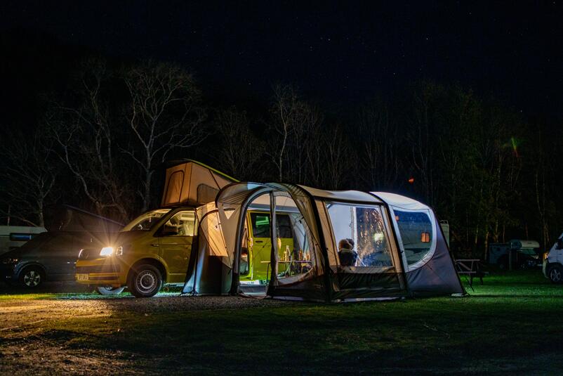 Magra Air VW - 12