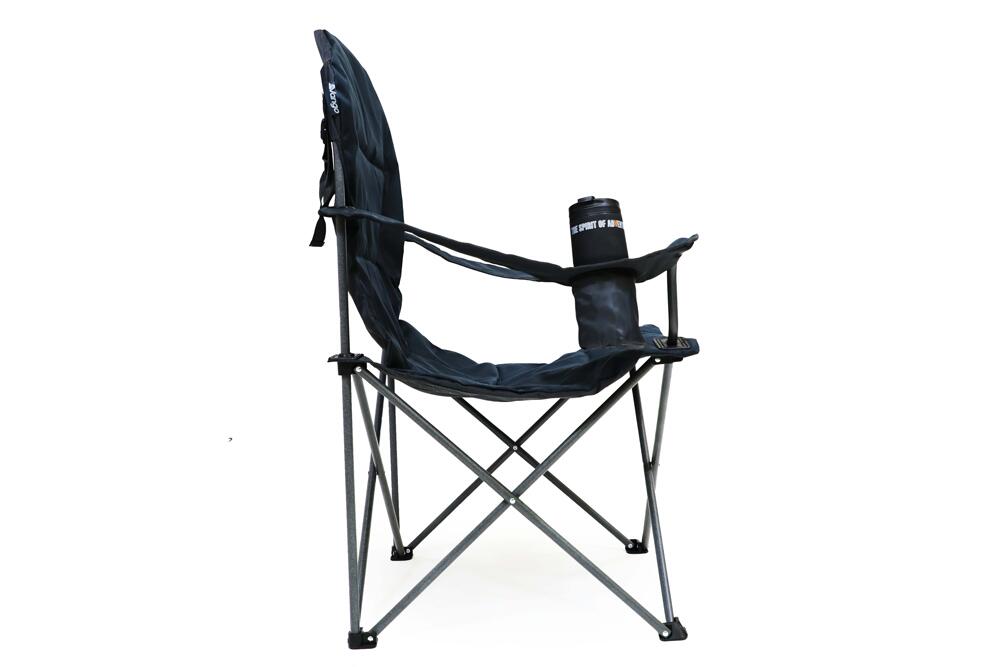 Divine Chair - 8