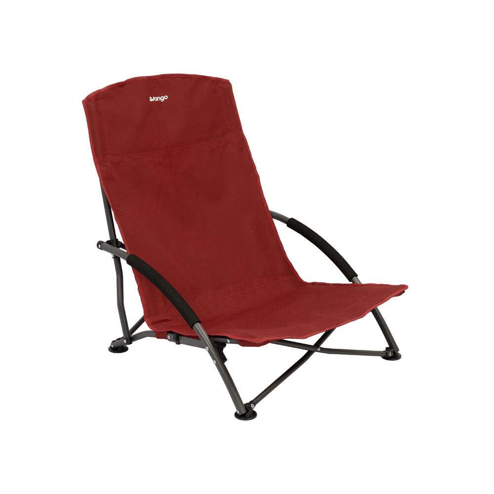 Dune Chair - 3