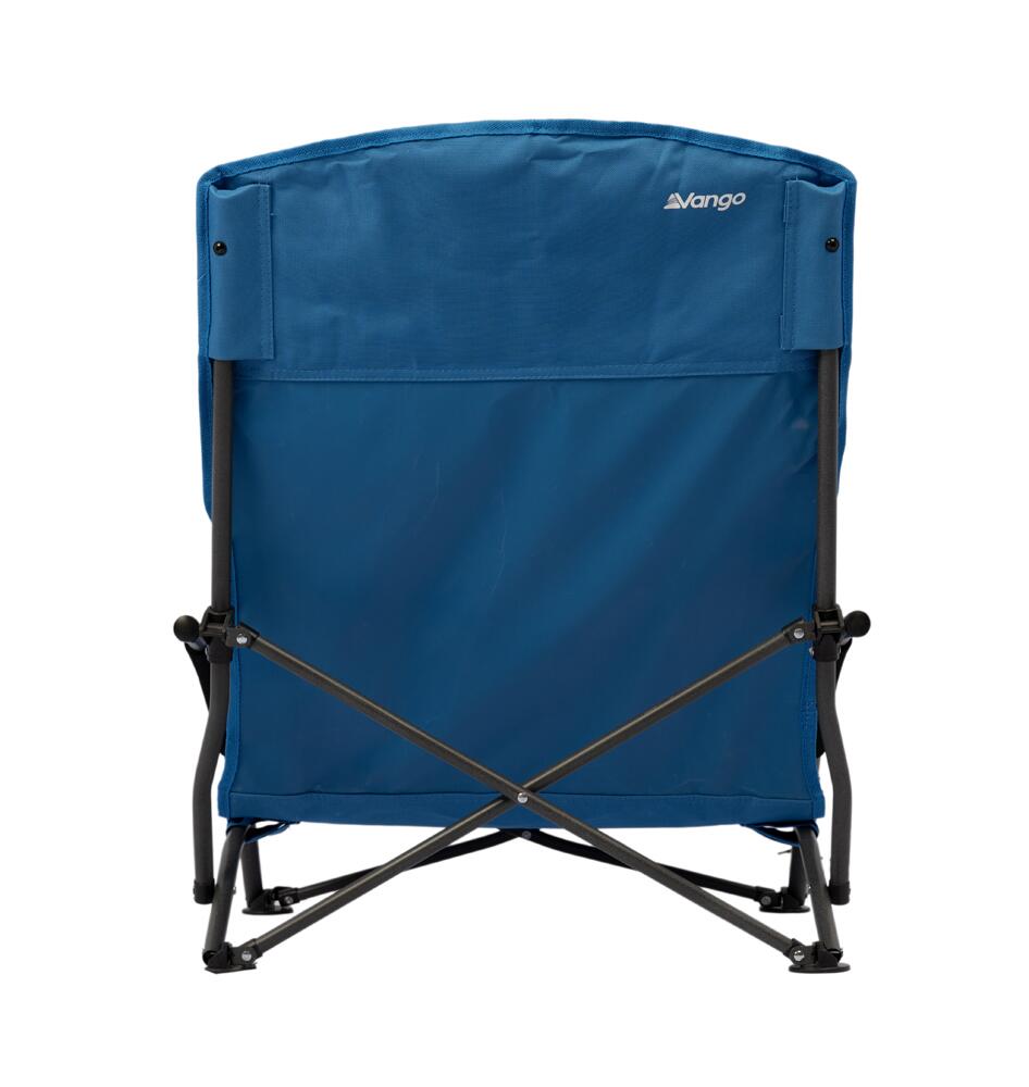 Dune Chair - 12