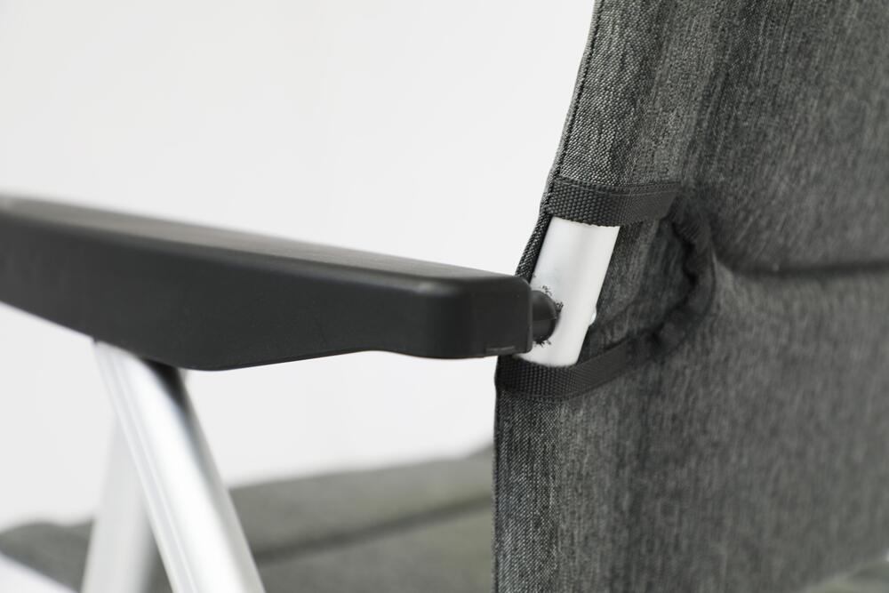 Balletto Chair - 5