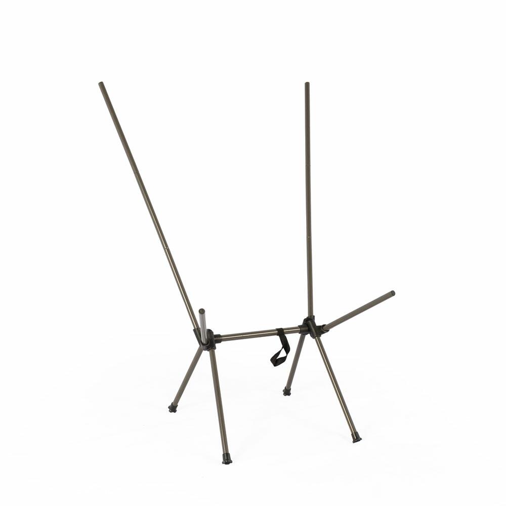 Micro Tall Recline Chair - 4