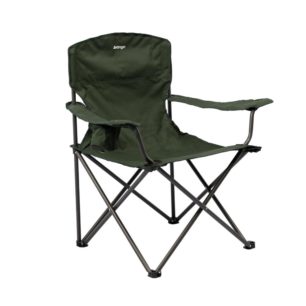 Fiesta Chair - 4