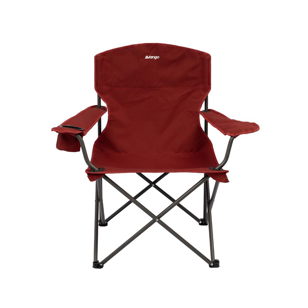Fiesta Chair - 12