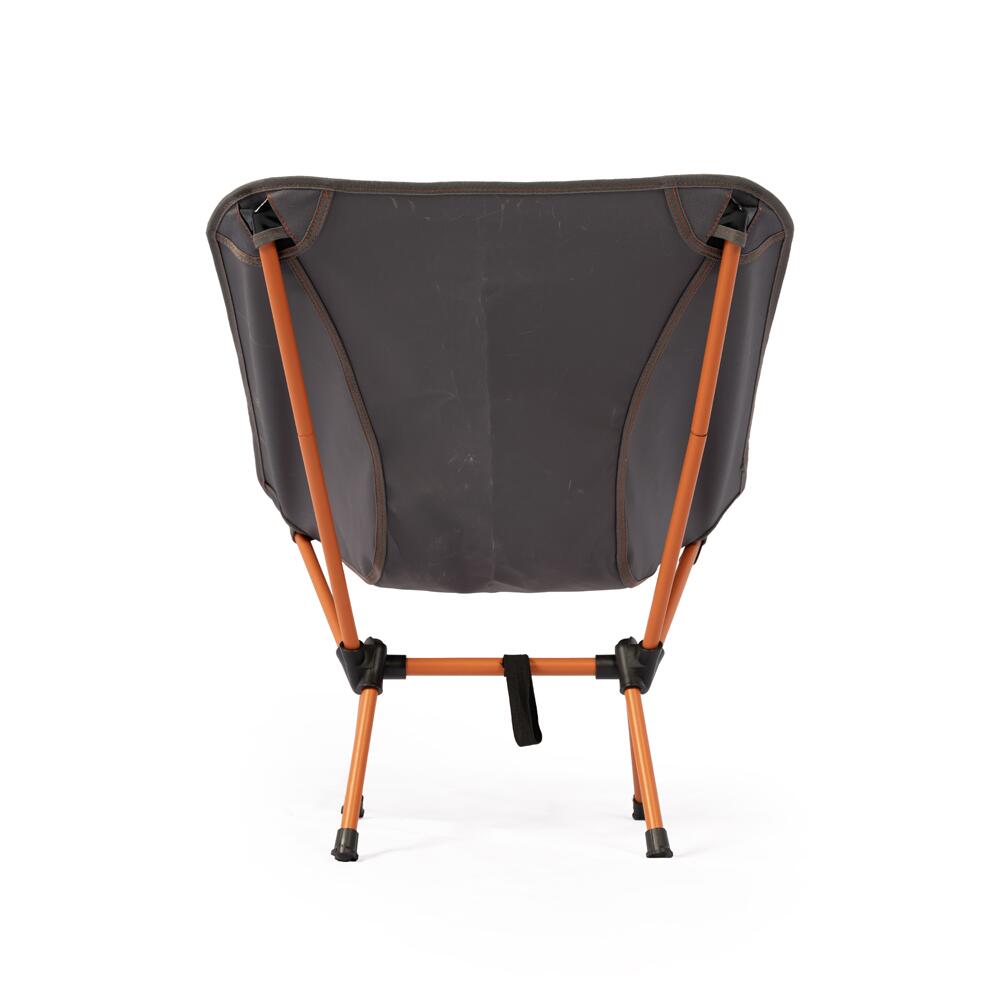 Micro Chair - 9