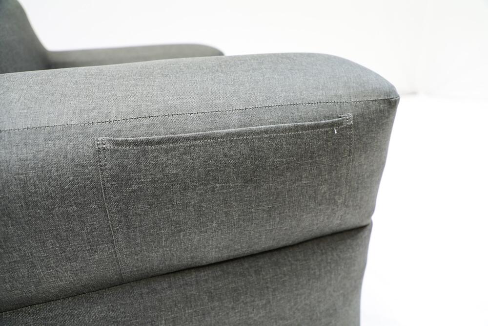 Havana Air Sofa - 5