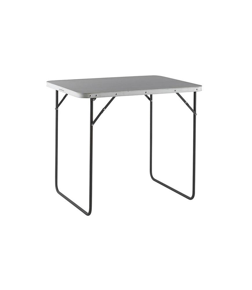 Rowan 80 Table - 1