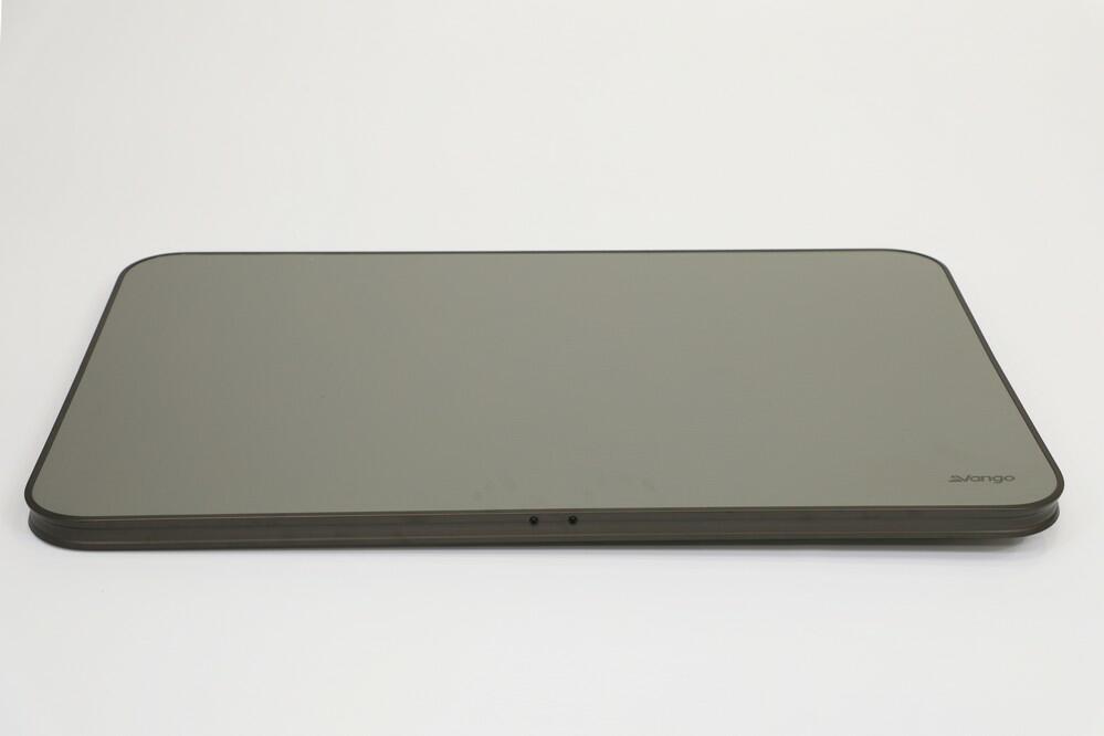 Atmos 115 Table - 5
