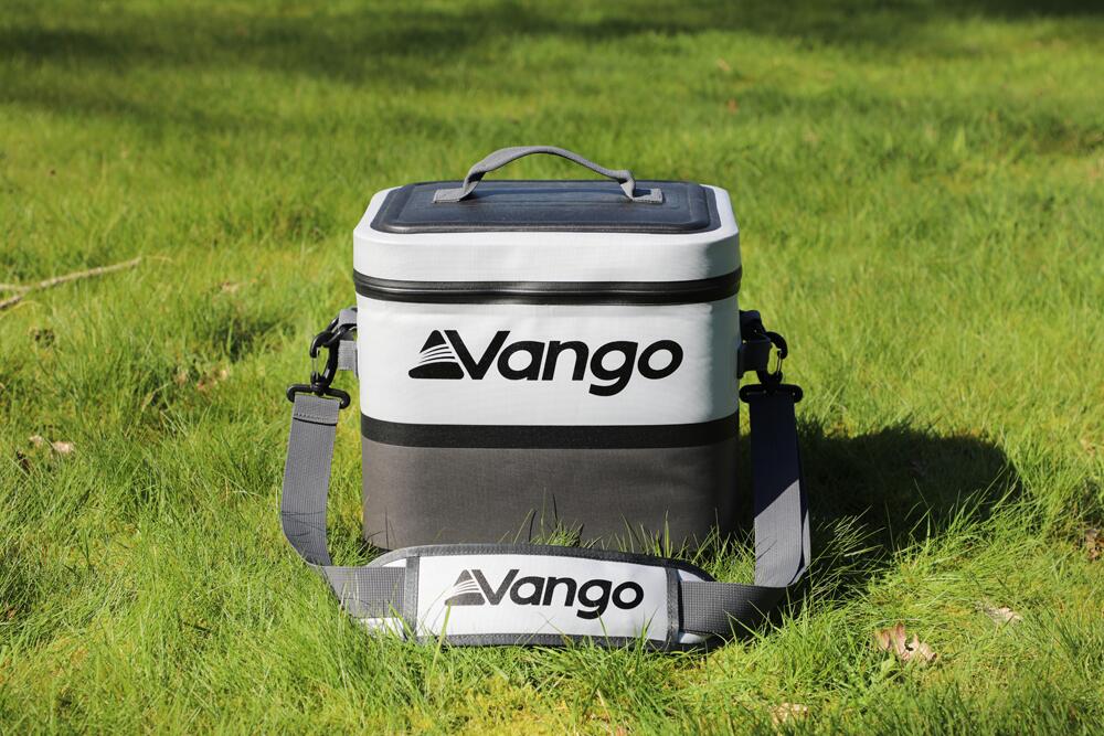 Soft Cooler Small - 12L - 8
