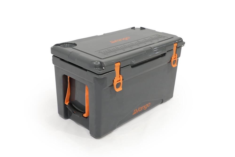 Vango Glacier 33L - 1
