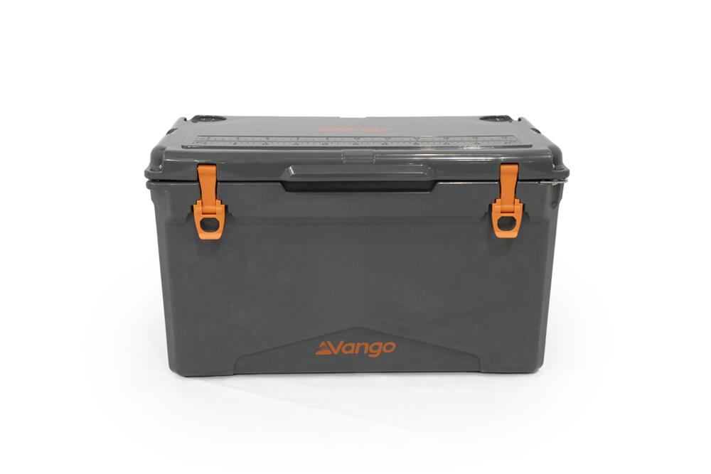 Vango Glacier 47L - 2