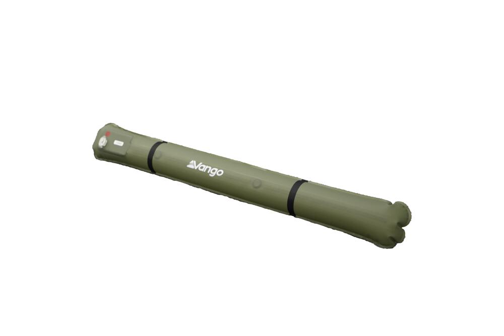 Lightbeam 250 Recharge - 3