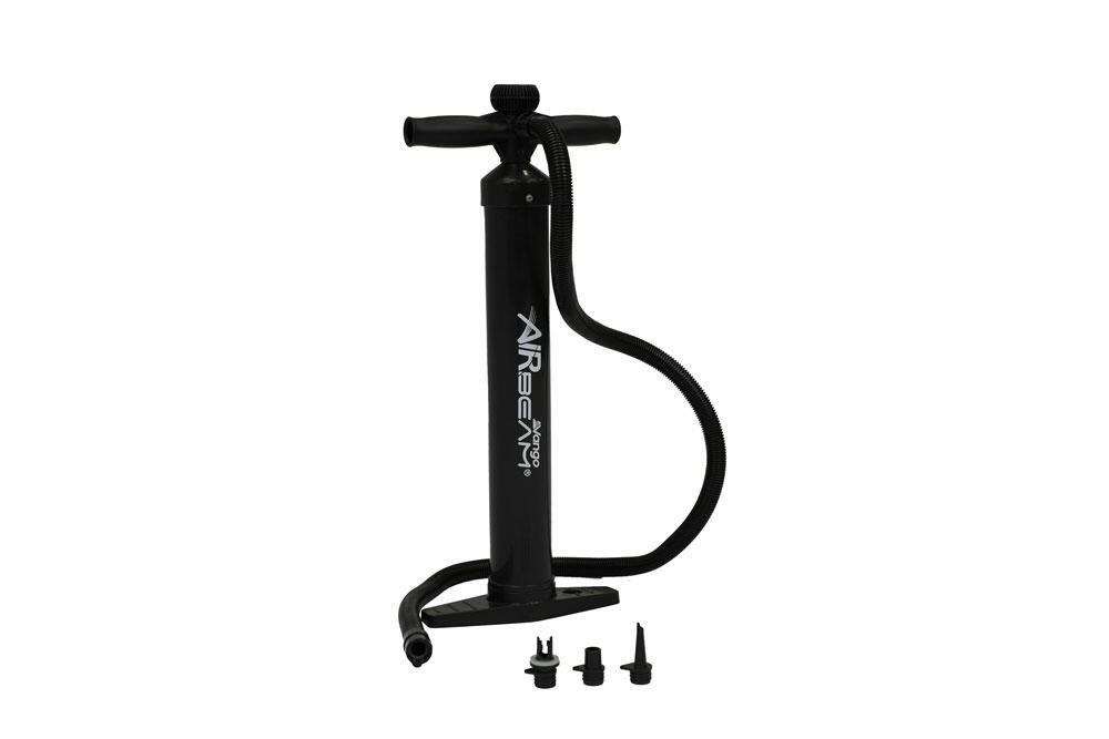 Airbeam Pump - 1