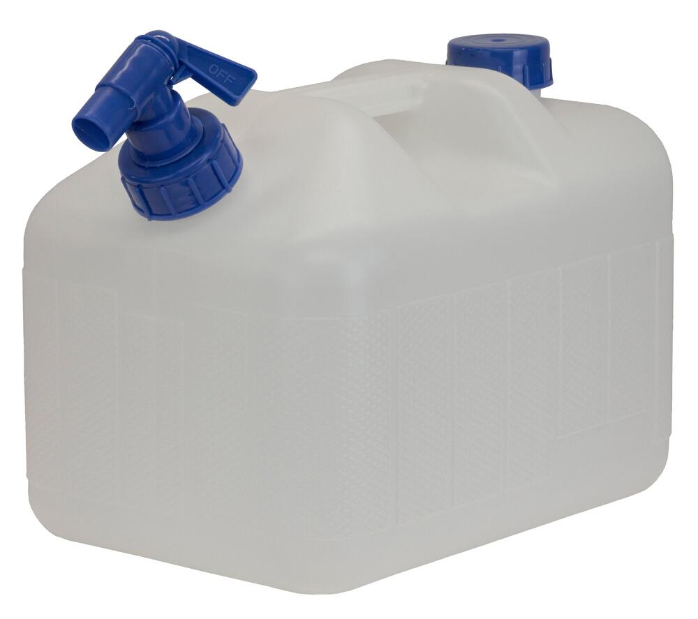 Jerrycan 10L - 1