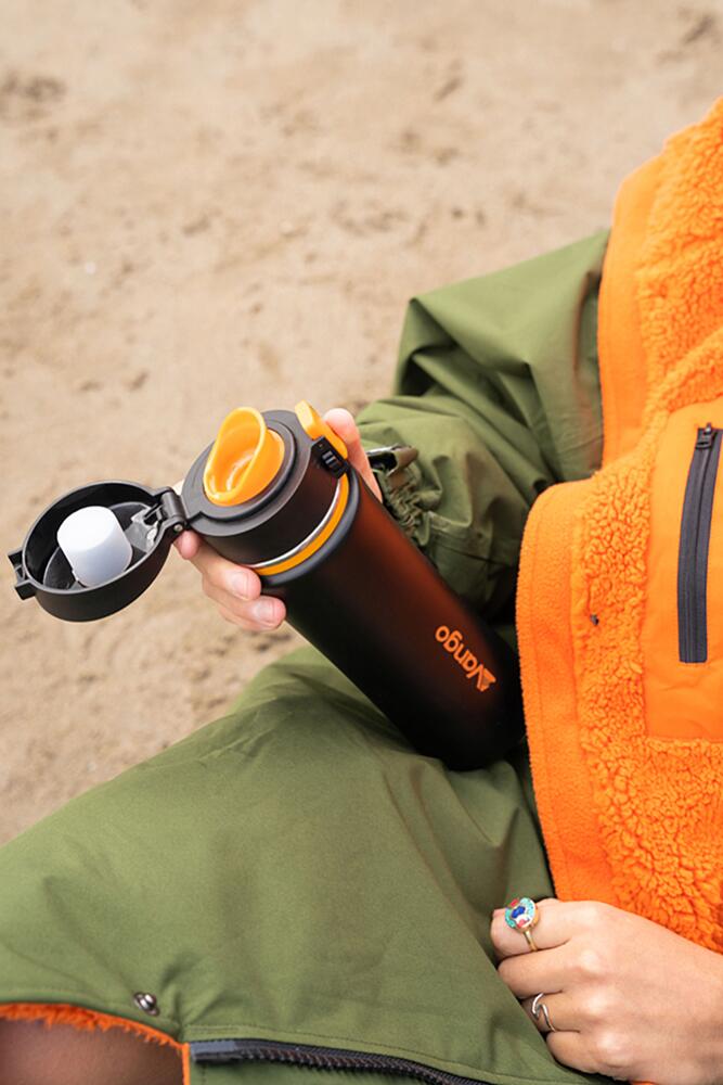 Thermo Bottle 500ml - 7