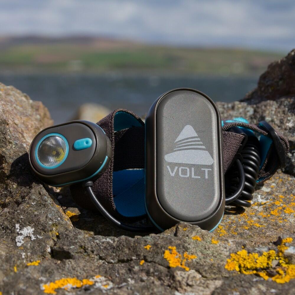 Volt Headtorch - 7