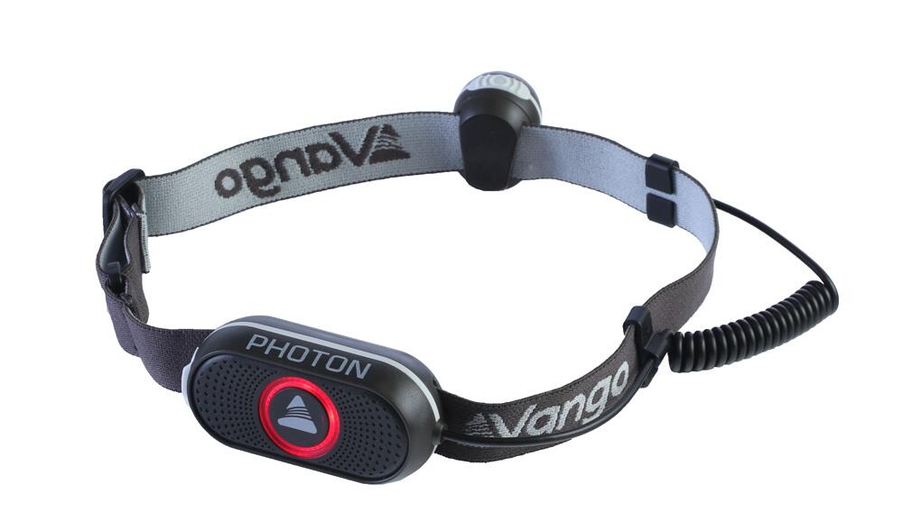 Photon Headtorch - 2