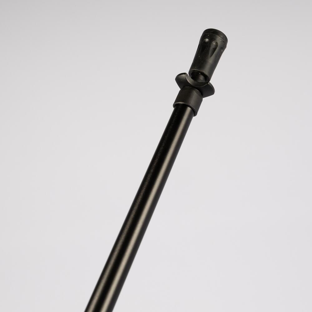 Kesugi Walking Pole - 7