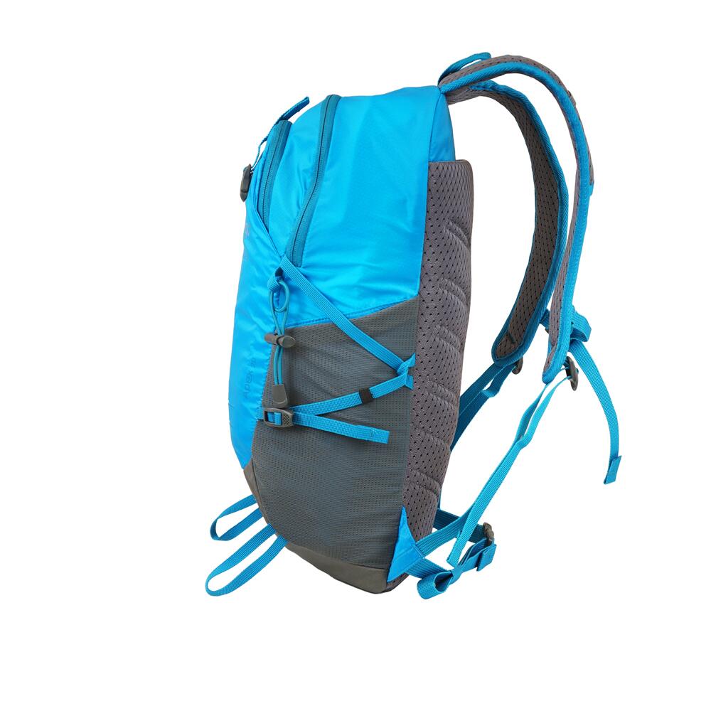 Apex 20L - 3