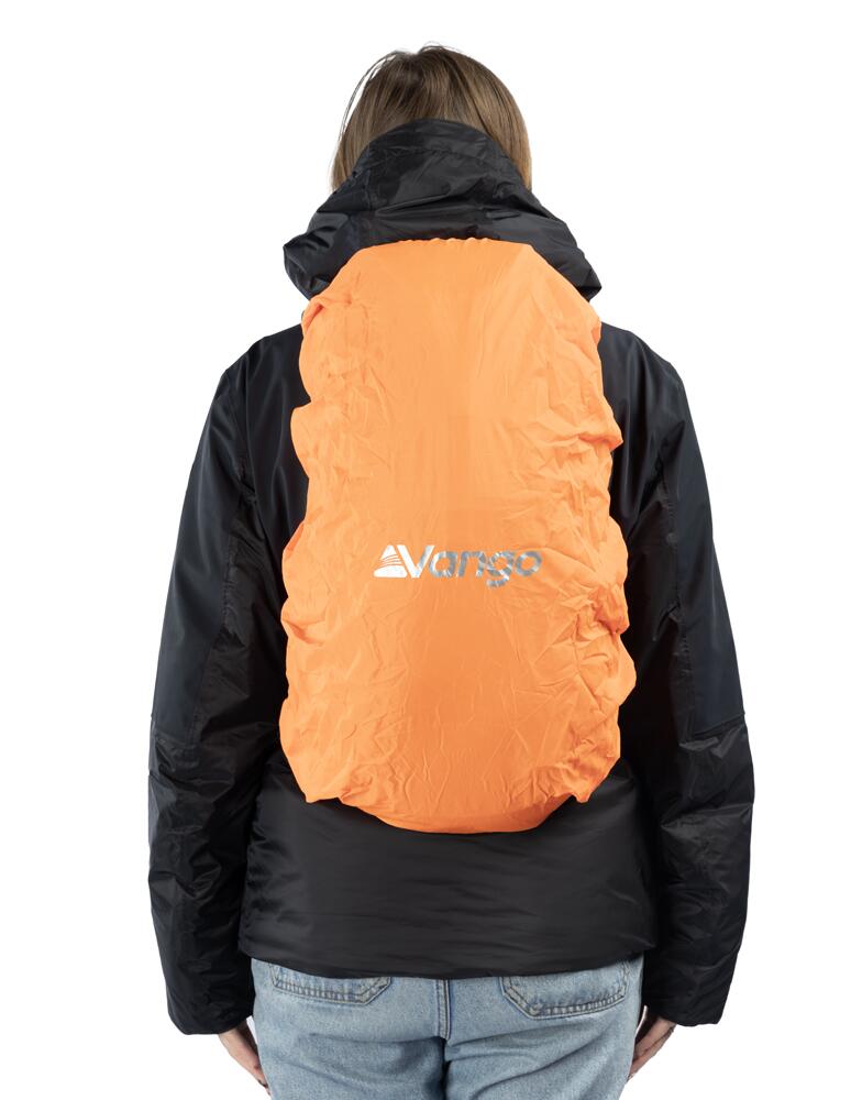 Mitra Air 20L - 10