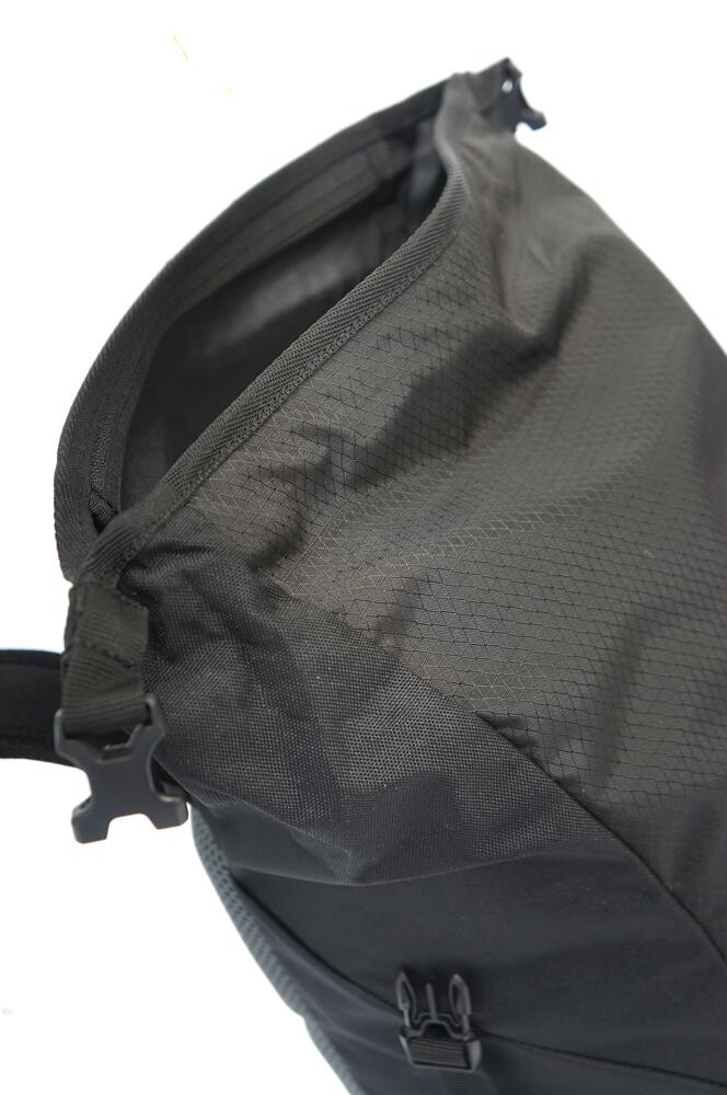 Hex Rolltop 25L - 12