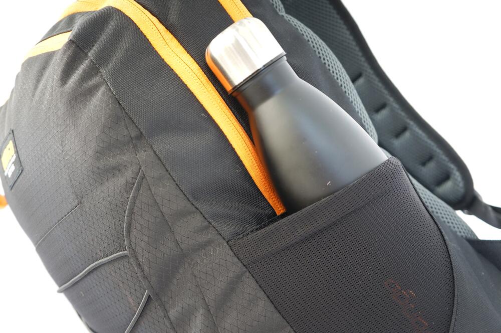Hex Urban 25L - 10